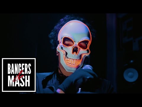 S.savv - Bangers & Mash | Outchea TV