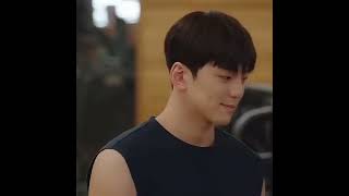 Download lagu Kim Min-Kyu mp3