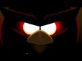 Angry Birds Space March 22nd