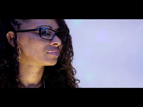 Loy Jtd -Coisas d’Amor Feat Sheila Semedo