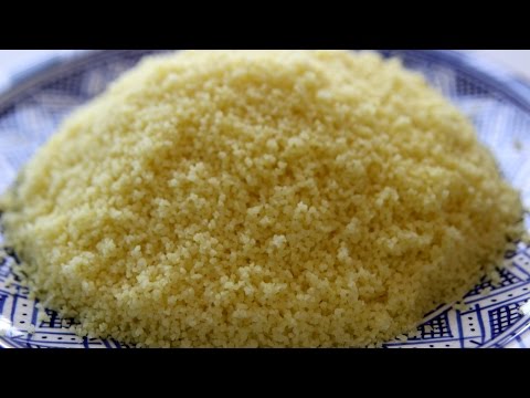 download lagu mp3 mp4 How To Make Fluffy Couscous, download lagu How To Make Fluffy Couscous gratis, unduh video klip How To Make Fluffy Couscous