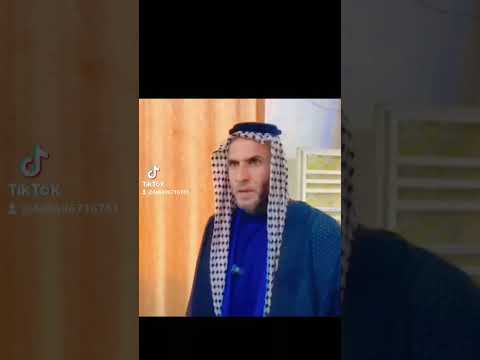 ءمخ سكسوكة شتقتلك شخبارك