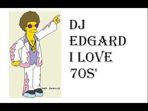 Barry White   Can't Get Enough   Jayphies Groove 2014 256kbit