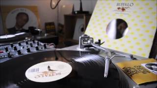 Debonair 3 Feat Peter St Patrick, Swaby Morris - Sound System - Buffalo Music Prod