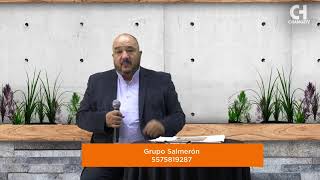 Sentencia sin ejecutar| Hablando Derecho | Miércoles 1 p.m