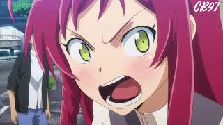 A$ap Ant - Diamond Dust Ft. Hoodrich Pablo Jaun