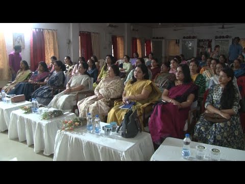 ENGLISH NEWS DT-22/4/2022