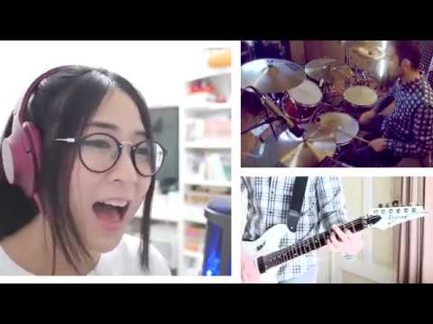 Shokugeki No Soma - Kibou No Uta video