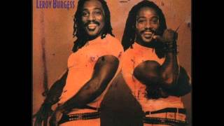 The Fantastic Aleems - Searchin'