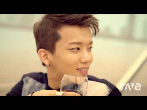 Straykids side effects everglow adios and Bap one shot