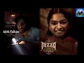 Pizza 3 Full Movie In Tamil 2023 | Ashwin Kakumanu | Pavithra Marimuthu | Facts & Review