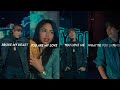 Baby Song Justin Bieber Fullscreen WhatsappStatus 4k Baby Song Status Justinbieber Baby Lovestatus