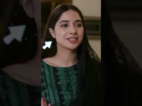 Tere Bin Ep 56 Funny Mistakes | Tere Bin Episode 57 Promo |  Review Yumna Zaidi - Wahaj Ali