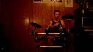 Cannae - Rats, Snakes, and Thieves