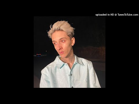 [SATILDI] MOTİVE X MAVİ X AKSAN TYPE DARK TRAP AMBİENT BEAT *kabus*