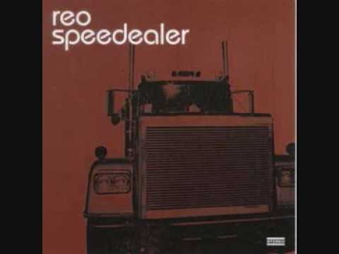 Speedealer - Screamer