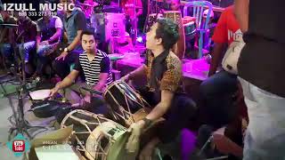 Download lagu #Impen-impen kendang kempul izzul musik bersama sunan kendang Mas Sandy mp3 Download lagu #Impen-impen kendang kempul izzul musik bersama sunan kendang Mas Sandy mp3