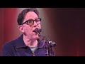 They Might Be Giants - "Brontosaurus" (2022-12-31 - College Street Music Hall, New Haven, CT)
