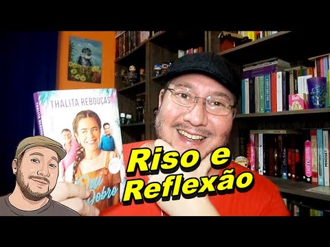 video thumnail