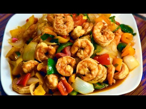 download lagu mp3 mp4 Receta De Camarones Chinos, download lagu Receta De Camarones Chinos gratis, unduh video klip Receta De Camarones Chinos