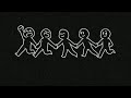 Forever Young Lyrics By Jay Z