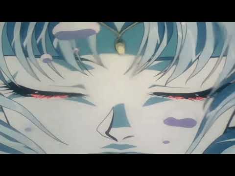 DEOS : XXXTENTACION X JDILLA X LIL PEEP X JUICE WRLD TYPE BEAT