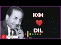 Old Song Status Ft Mohammed Rafi Sahab