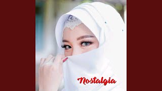 Download lagu Senja Di Batas Kota mp3 Download lagu Senja Di Batas Kota mp3