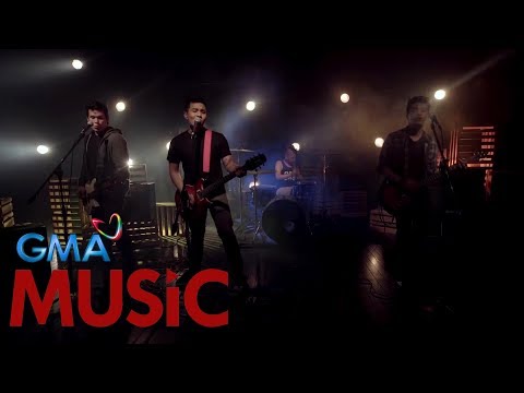 Not Informed | Laban | Official Music Video