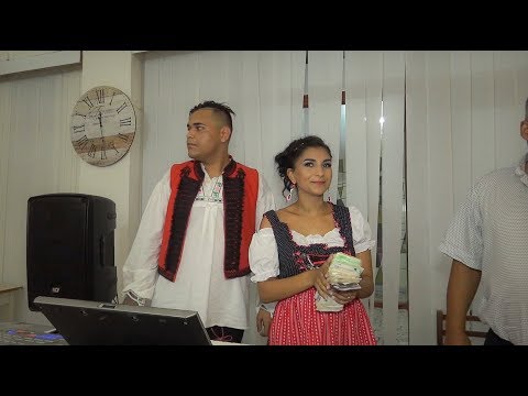 C.14 Svadba Marcel & Ema - Terne Cave 2019 vs Amor Duo