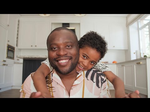 Grow Up – Gloria Tells | Soulful Pop Reflection | @musicmuvez