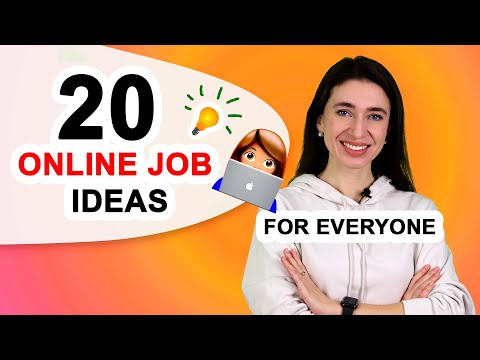 , title : '20 Work-from-Home Ideas for Students, Teens, Moms (Anyone, Really)