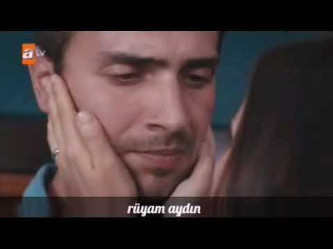 Tahir & Nefes _ _ Gel Sevduğum