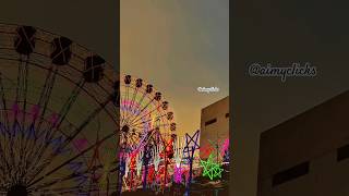 Download lagu fun fair #shorts #funfair #song mp3 Download lagu fun fair #shorts #funfair #song mp3