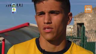 stadio-giovani-la-settima-puntata