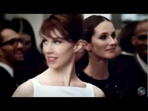 Petra Janů - Kouzlo