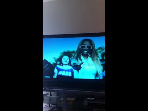 CHELLA H , SASHA GO HARD , KATIE GOT BANDZ, MURDA MEEK ON M