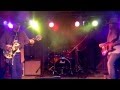 Papa Mali Sugarland Sugar Land YMSB Harvest ...