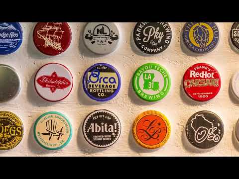 Progressive Architecture | Details