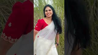 Download lagu எட்டு மொல வேட்டிய❤️👀🤗 #dance #love #song #tamilsong #reels #samsasi #romanticstatus#trending mp3 Download lagu எட்டு மொல வேட்டிய❤️👀🤗 #dance #love #song #tamilsong #reels #samsasi #romanticstatus#trending mp3