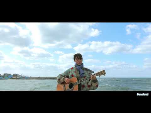 【韓中字】신지훈 (Shin Ji Hoon) - 꽃무늬 벽지 (Floral Wallpaper)