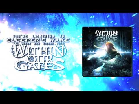 Within Our Gates - 