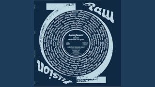 Whatever It Is (Simon Grey Remix)
