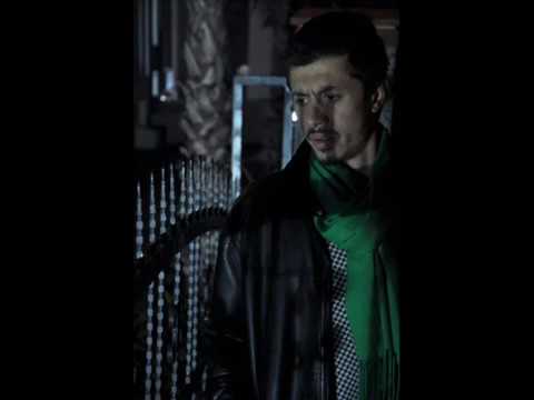 Cumali Efrah & Deniz Erkin - Deli Kadın