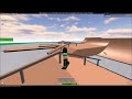 EXE Skate Group: Skate Montage 1