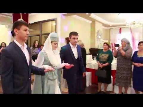 Терек свадьбы. Свадьба в нальчике. Кабардино балкарская свадьба. Свадьба в тереке. Терек свадьбы.