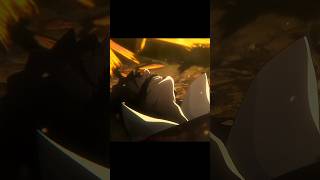 Download lagu Yhwach cold moment 🔥🥶 -Ichigo vs Yhwach fight -Bleach Thousand Years Blood war: The conflict #Amv mp3