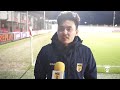 Nabeschouwing #JAJCAM | Henk de Jong en Jasper ter Heide