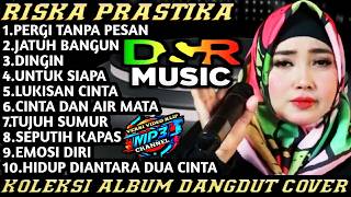 Download lagu RISKA PRASTIKA-DNR MUSIC FULL ALBUM-COVER DANGDUT ORIGINAL mp3 Download lagu RISKA PRASTIKA-DNR MUSIC FULL ALBUM-COVER DANGDUT ORIGINAL mp3