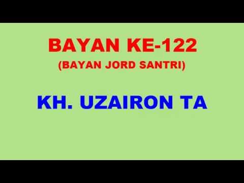 download lagu mp3 mp4 Download 122 Mp3, download lagu Download 122 Mp3 gratis, unduh video klip Download 122 Mp3
